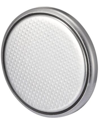 Deltaco Ultimate Batteri   Cr2025 Li