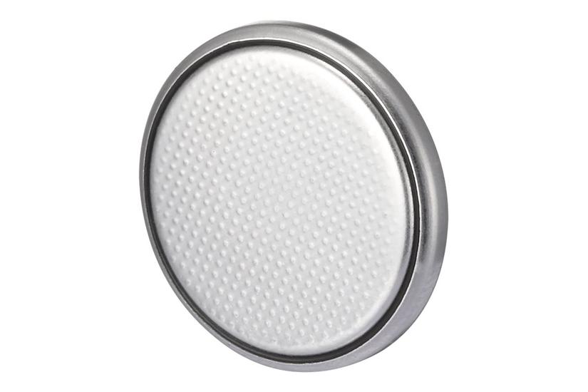 Deltaco Ultimate Batteri Cr2025 Li