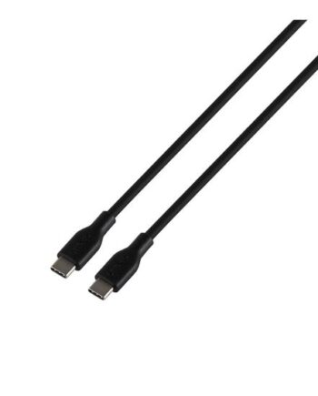 Deltaco Usb Type-  Kabel 24 Pin Usb-  Til 24 Pin Usb-