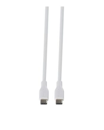 Deltaco Usb Type-  Kabel 24 Pin Usb-  Til 24 Pin Usb-