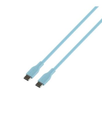 Deltaco Usb Type-  Kabel 24 Pin Usb-  Til 24 Pin Usb-