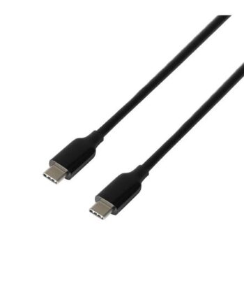 Deltaco Usb Type-  Kabel 24 Pin Usb-  Til 24 Pin Usb-