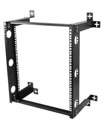 Deltacoimp 19-dtsr0512 Rack 12u
