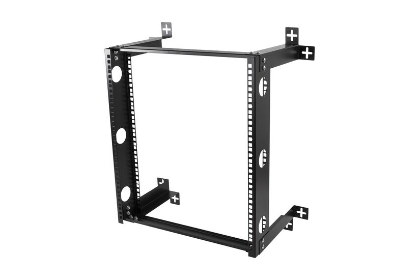 Deltacoimp 19-dtsr0512 Rack 12u