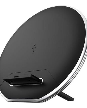 Denver Cpq-10 Trådløs Opladningspude 10 Watt