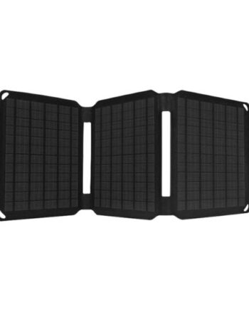 Denver Solar Panel 20w Für Power Station Pps-42000  117250200000