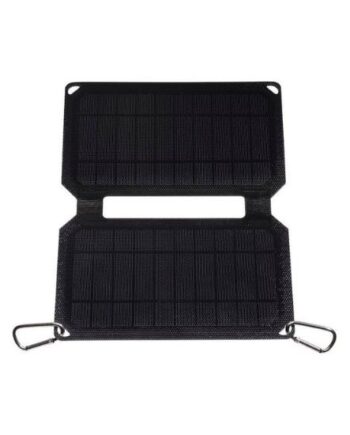 Denver Sop-10100 Solarpanel