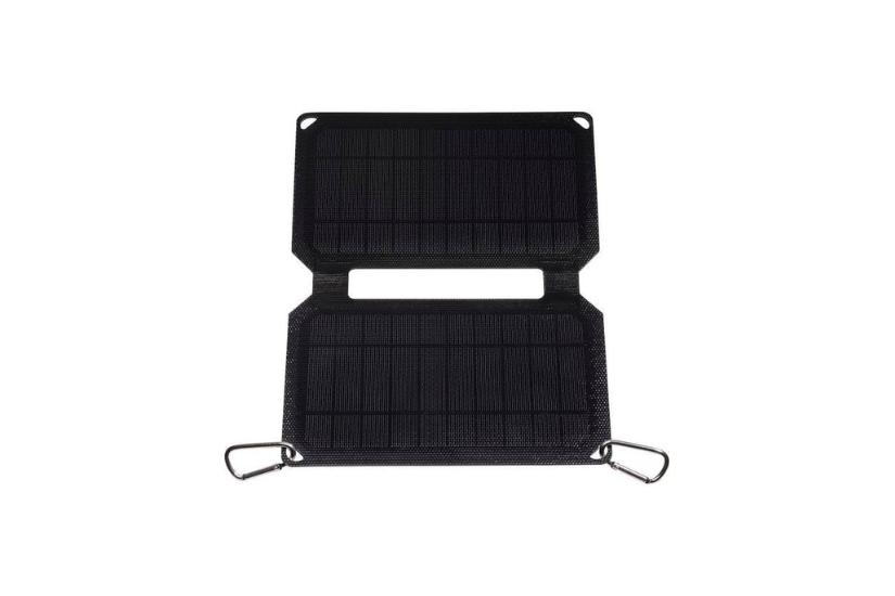 Denver Sop-10100 Solarpanel