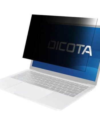 Dicota Bærbar Pc Privacy-filter Universal