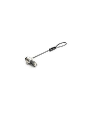 Dicota  Base Xx Laptop  -lock