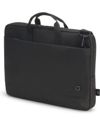 Dicota Slim Eco Motion 12 13   Quot  33   Cm  13   Quot  Mappe Sort