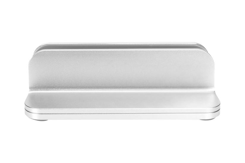 Digitus Da-90439 Stander Til Bærbar Pc Lodret