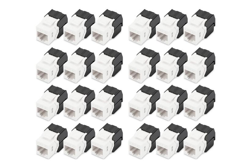 Digitus Modular Indlæg Keystone
