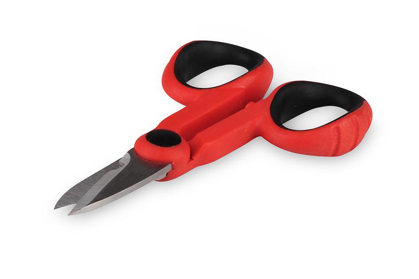 Digitus Professional Kevlar Clipper Kabelskærer