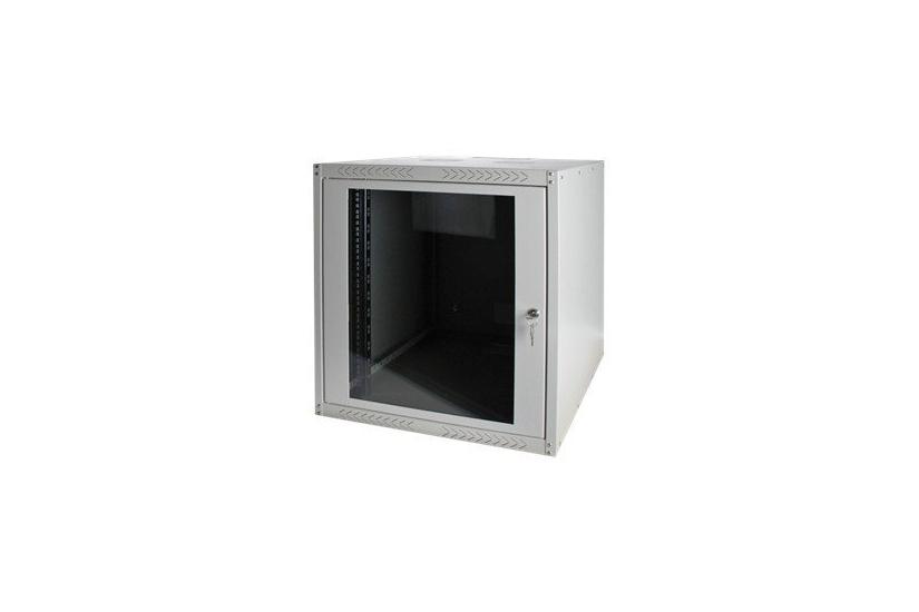 Digitus Professional Line Dn-19 12- -ec Kabinet 12u
