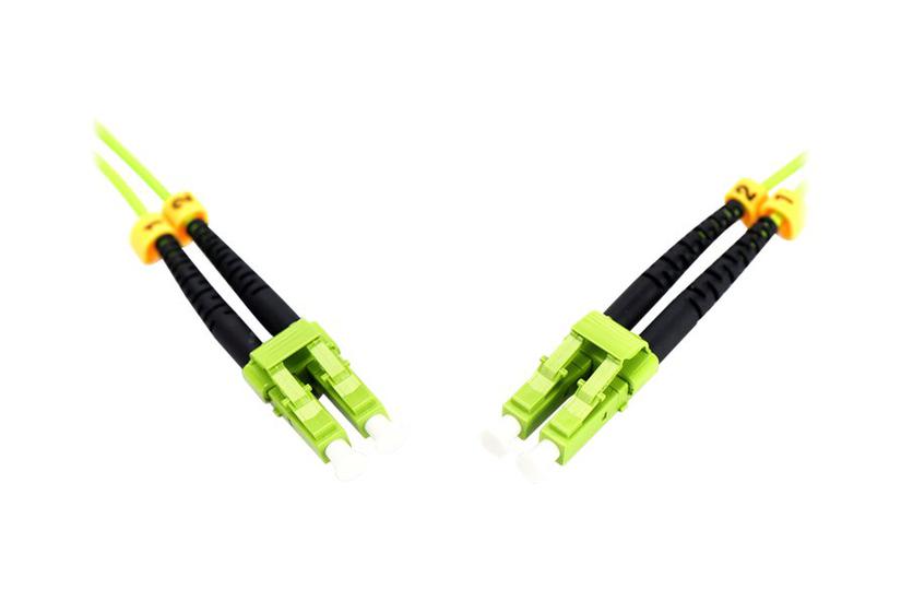 Digitus Professional Patchkabel Grøn