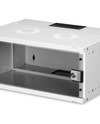 Digitus Soho Pro Series Kabinet 540x400 Mm  Bxd  4u