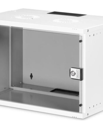 Digitus Soho Pro Series Kabinet 540x400 Mm  Bxd  7u