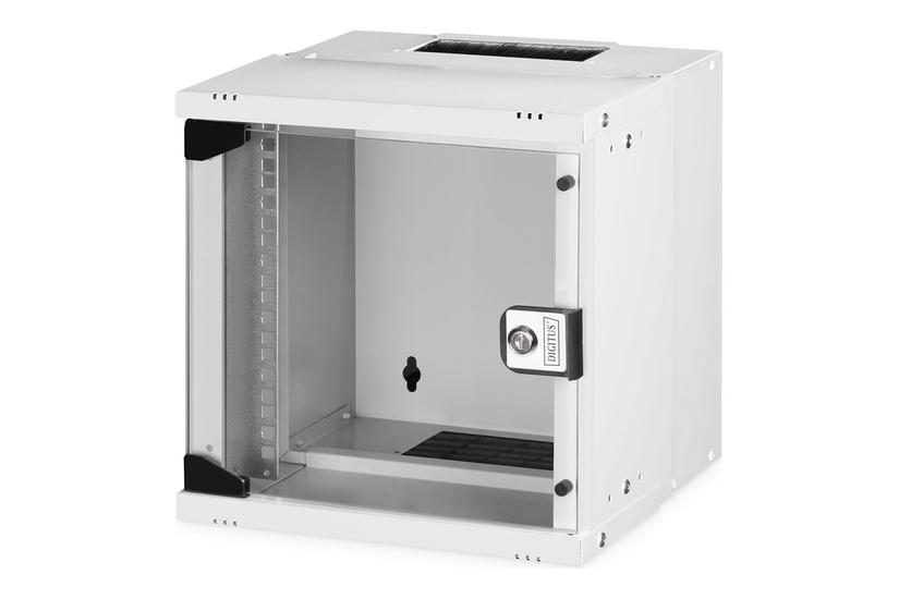 Digitus Soho Pro Series Rack 6u