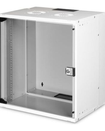 Digitus Soho Pro Series Rack 12u