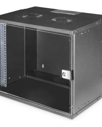 Digitus Soho Pro Series Rack 9u