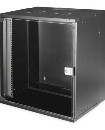 Digitus Soho Pro Series Rack 12u