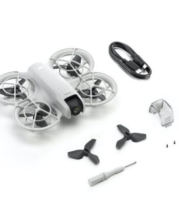 Dji Neo Drone