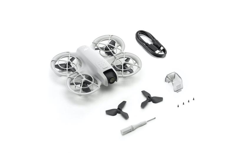 Dji Neo Drone