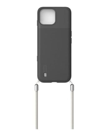 Doro 8928 Mobiltelefon Etui 15   Cm      Quot  Cover Grafit