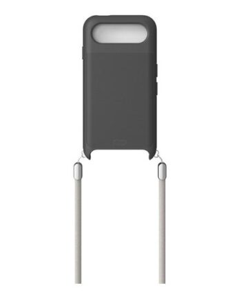 Doro 8924 Mobiltelefon Etui 11   Cm      Quot  Cover Grafit