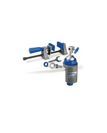Dremel Multi-vise 2500 Værktøjsholdersæt