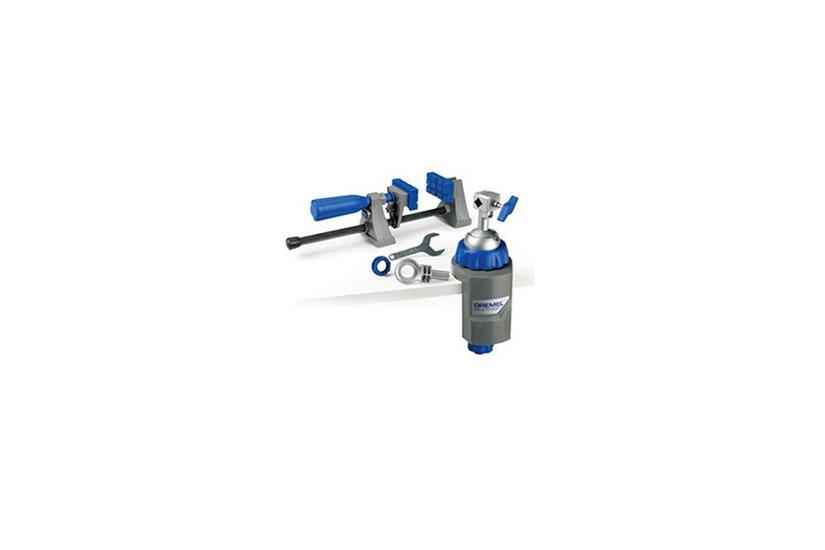 Dremel Multi-vise 2500 Værktøjsholdersæt