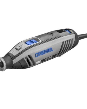 Dremel 4250-  45 Roterende Værktøj 175