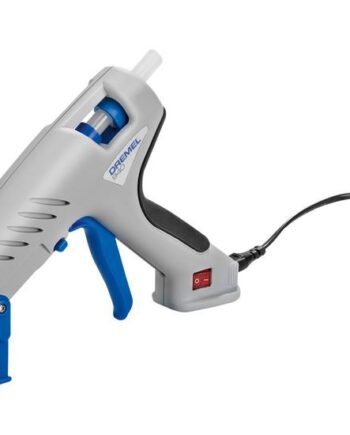 Dremel 940-  Varm Smeltelim-pistol 11 Mm