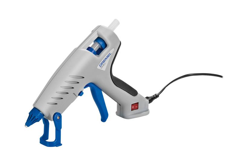 Dremel 940- Varm Smeltelim-pistol 11 Mm