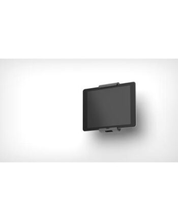 Durable 893323 Holder Passiv Holder Tablet Umpc Sølv