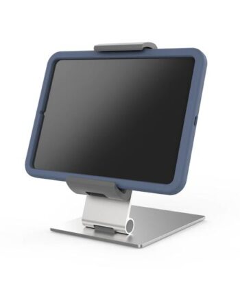 Durable 893723 Holder Passiv Holder Tablet Umpc Sølv