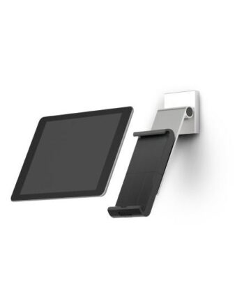 Durable 893523 Holder Passiv Holder Tablet Umpc Sølv