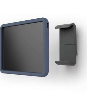 Durable 893823 Holder Passiv Holder Tablet Umpc Sort