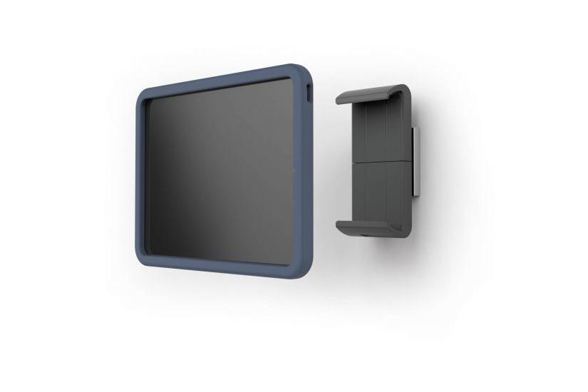 Durable 893823 Holder Passiv Holder Tablet Umpc Sort