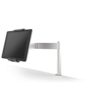 Durable 8931-23 Passiv Holder Tablet Umpc Sølv