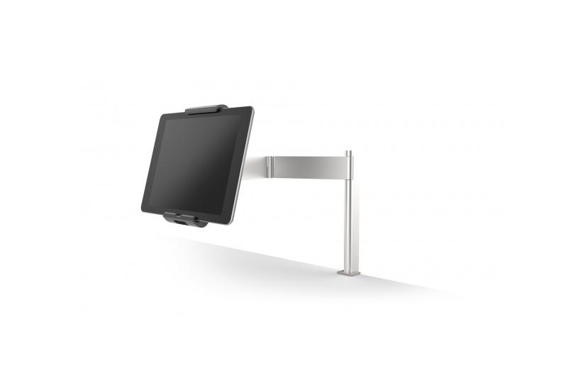 Durable 8931-23 Passiv Holder Tablet Umpc Sølv