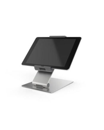 Durable Tablet Holder Passiv Holder Tablet Umpc Sølv