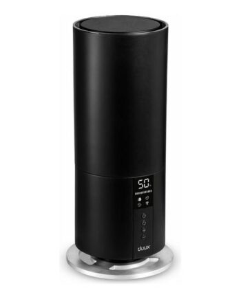 Duux Beam Mini   Luftfugter