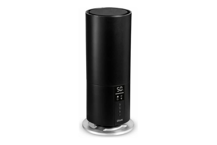 Duux Beam Mini Luftfugter
