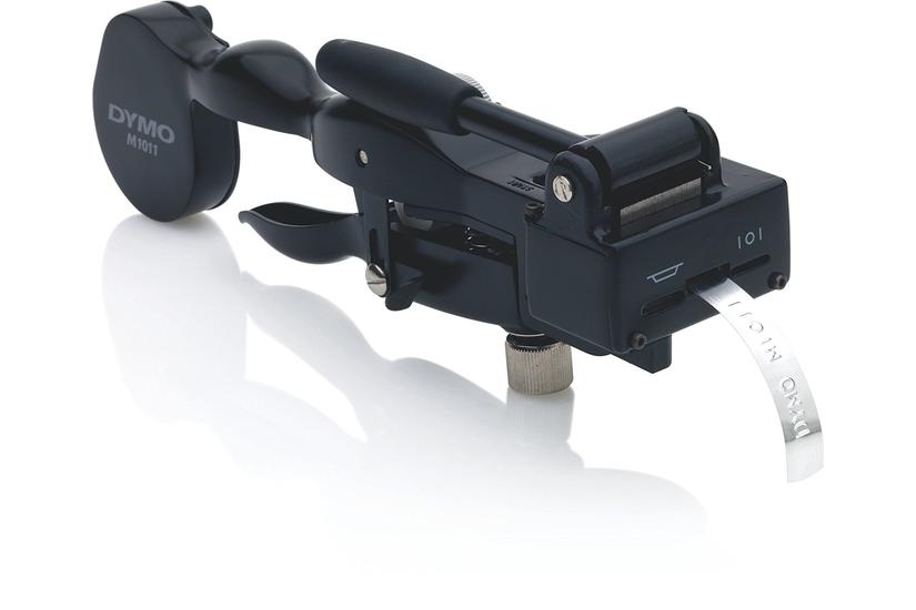 Dymo Rhino M1011 Etiketprinter Direkte Termisk