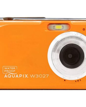 Easypix Aquapix W3027 Wave Digitalkamera
