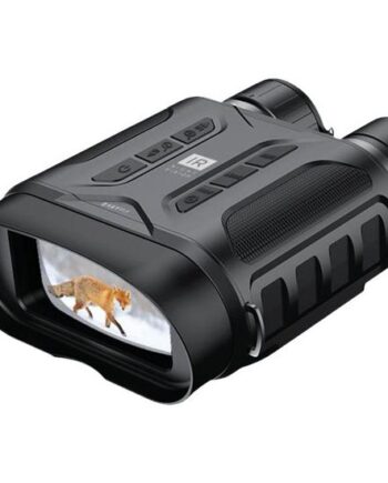 Easypix Ir Nightvision Digital Kikkert