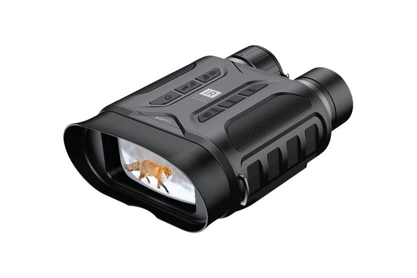 Easypix Ir Nightvision Digital Kikkert