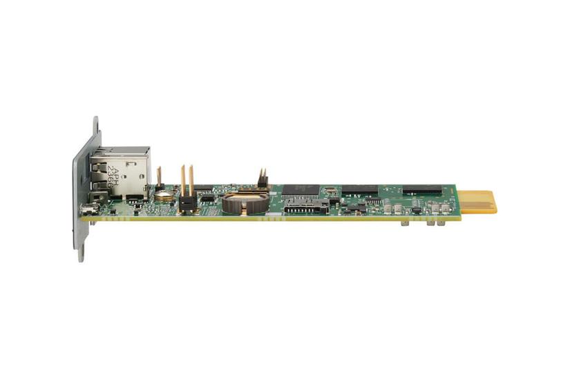 Eaton Gigabit Network Card M3